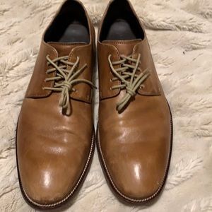 Men’s Cole Haan Dress Shoe 11 D